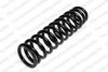 KILEN 14001 Coil Spring